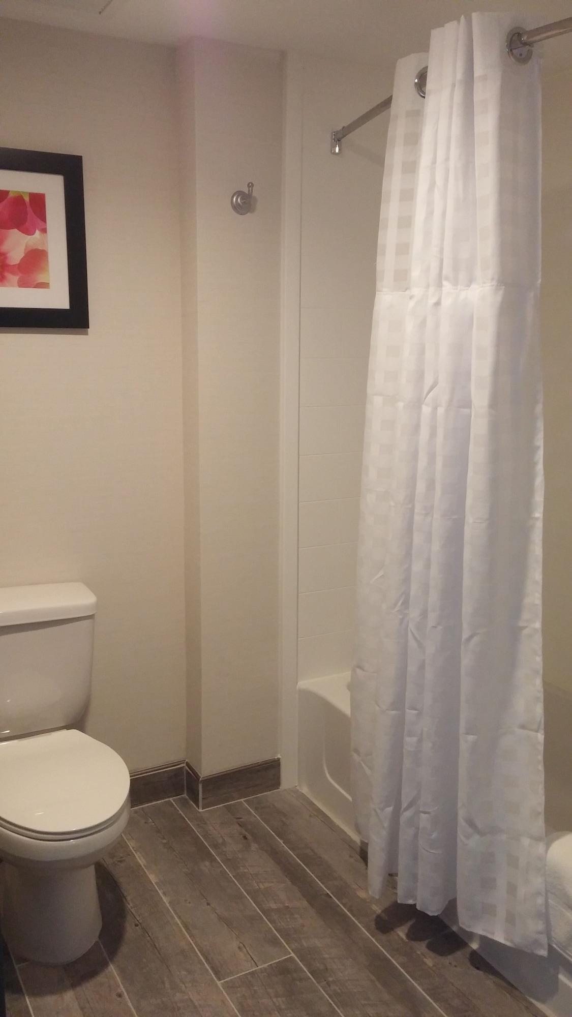 Homewood Suites By Hilton Philadelphia Plymouth Meeting Esterno foto