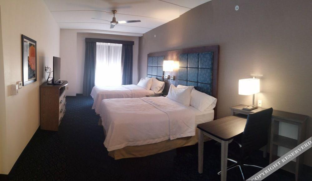 Homewood Suites By Hilton Philadelphia Plymouth Meeting Esterno foto