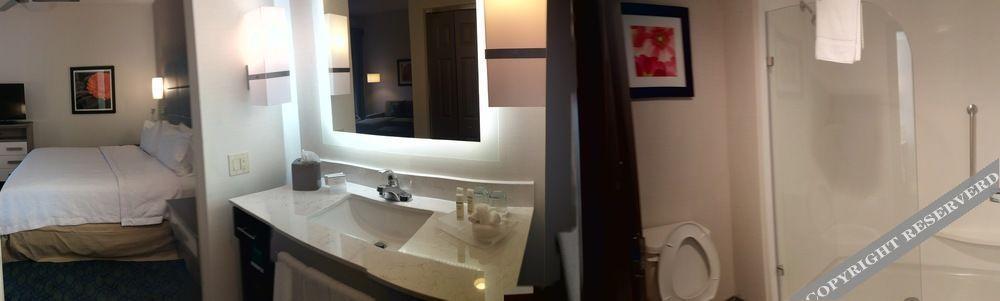 Homewood Suites By Hilton Philadelphia Plymouth Meeting Esterno foto