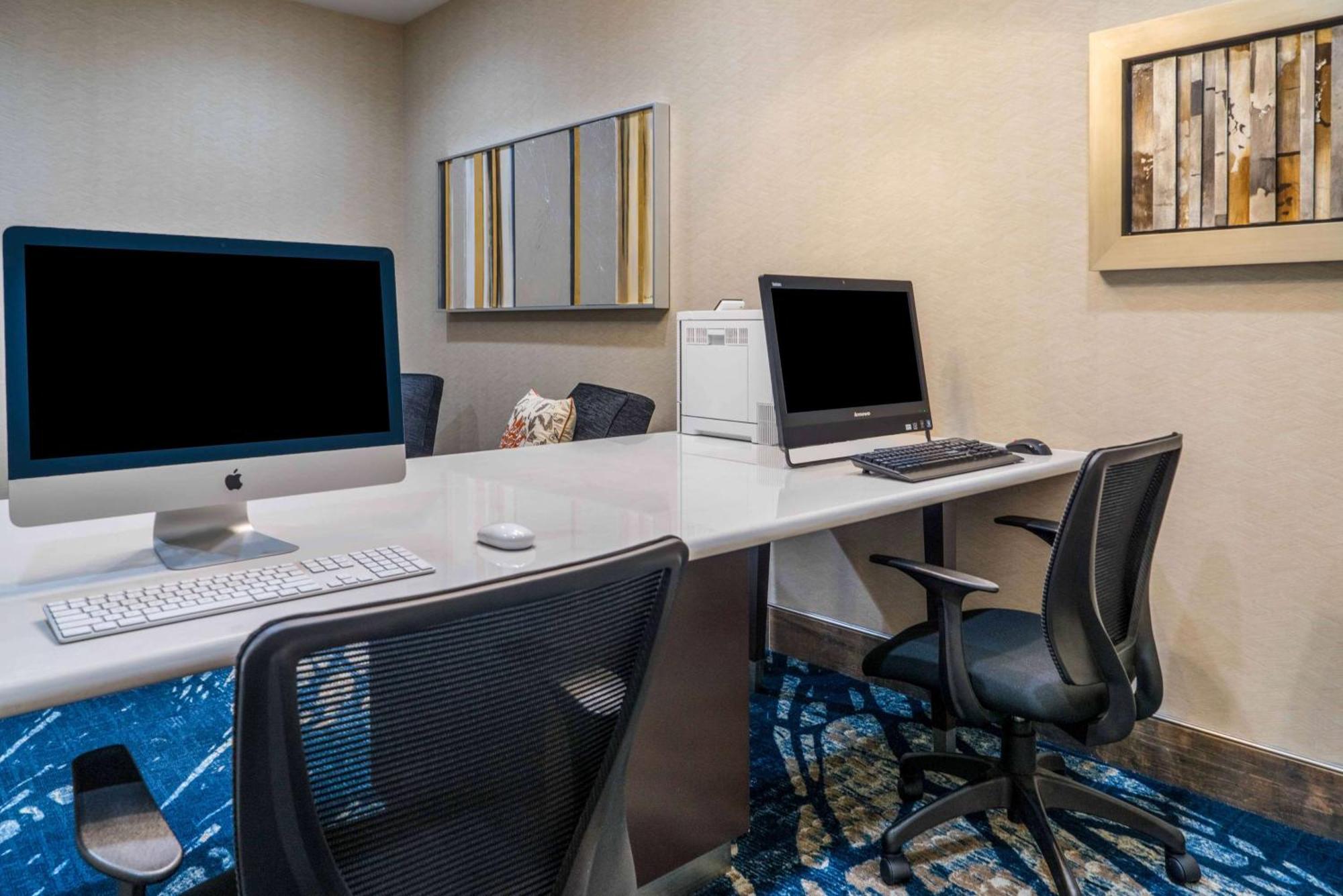 Homewood Suites By Hilton Philadelphia Plymouth Meeting Esterno foto